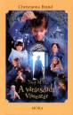 Christianna Brand - Nanny McPhee - A var�zsdada visszat�r