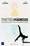 Libby Sartain - Mark Schuman - Tehets�gm�gnesek