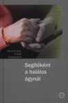Werner(Szerk.) Huemer - Seg�t�k�nt a hal�los �gyn�l