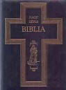  - Nagy k�pes Biblia