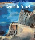 Rum Attila - Bern�th Aur�l
