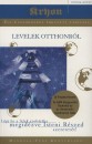 Lee Carroll - Levelek otthonr�l