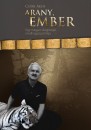 Cs�ri �kos - Arany, ember