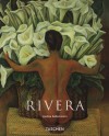 Andrea Kettenmann - Rivera