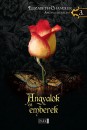 Elizabeth Chandler - Angyalok �s emberek