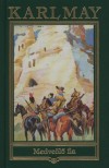 Karl May - Medve�l� fia
