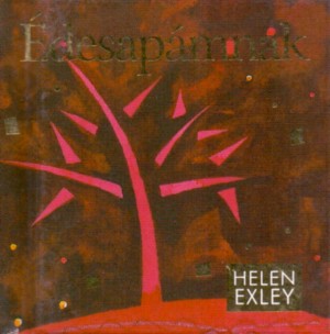 Helen Exley - �desap�mnak