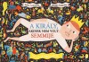 Alex Cousseau - Charles Dutertre - A kir�ly, akinek nem volt semmije