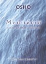 Osho - Medit�ci�