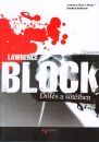 Lawrence Block - D�f�s a s�t�tben