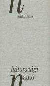 N�das P�ter - H�torsz�gi napl�