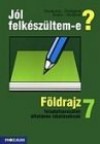 Kecskem�ti Sarolta - Kov�cs L�szl�n� - �rd�gh B�l�n� - Szab� Katalin - V�zv�ri Albertn� - J�l felk�sz�ltem-e?