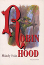 M�ndy Iv�n - Robin Hood