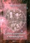 Ingrid Zinnel - Csal�di konstell�ci� a horoszk�pban
