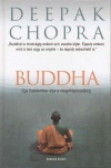 Deepak Chopra - Buddha