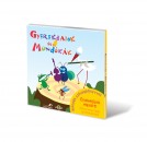  - Gyerekdalok �s mond�k�k - �nekelj�nk egy�tt! - CD