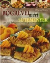 R�zsa Kl�ra - B�gr�vel m�rt s�tem�nyek