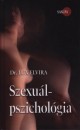 Lux Elvira - Szexu�lpszichol�gia