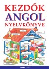 Helen Davies - Francoise Holmes - Kezd�k angol nyelvk�nyve