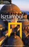 Tristan(Szerk.) Rutherford - Kathryn(Szerk.) Tomasetti - Isztambul �s Nyugat-T�r�korsz�g