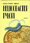 Buz�s Gy�rgy Mikl�s - Helicobacter pylori