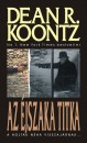Dean R. Koontz - Az �jszaka titka