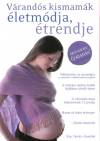 Devics J�zsefn� - V�rand�s kismam�k �letm�dja, �trendje