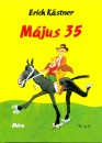 Erich K�stner - M�jus 35
