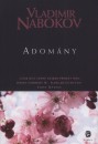 Vladimir Nabokov - Az adom�ny