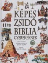 Laaren Brown - Lenny Hort - K�pes zsid� Biblia gyerekeknek