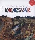 Z�goni Bal�zs(Szerk.) - Kolozsv�r - Kincses k�pesk�nyv