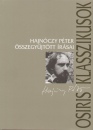 Hajn�czy P�ter - Hajn�czy P�ter �sszegy�jt�tt �r�sai