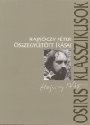 Hajn�czy P�ter - Hajn�czy P�ter �sszegy�jt�tt �r�sai