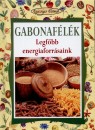 Walter Pedrotti - Gabonaf�l�k