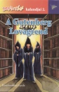 B�sz�rm�nyi Gyula - A Gutenberg Lovagrend