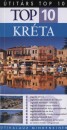 Helfrich Judit(Szerk.) - �tit�rs Top 10 - Kr�ta