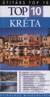 Helfrich Judit(Szerk.) - �tit�rs Top 10 - Kr�ta