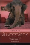 Veress Istv�n - �llatszt�rok