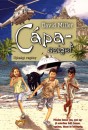 David Miller - C�pa-sziget