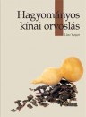Liao J�cs�n - Hagyom�nyos k�nai orvosl�s