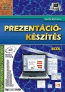 B�rtfai Barnab�s - Prezent�ci�-k�sz�t�s