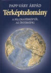 Dr. Papp-V�ry �rp�d - T�rk�ptudom�ny