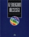 Russ Hudson - Don Richard Riso - Az enneagram b�lcsess�ge