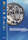 Ferenczy G�bor - Mac OS X Snow Leopard k�zik�nyv