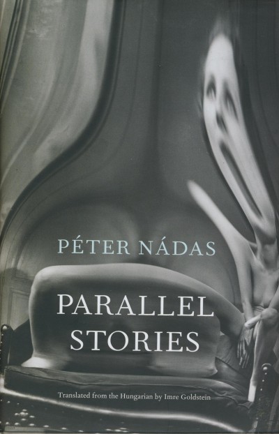 N�das P�ter - Parallel Stories