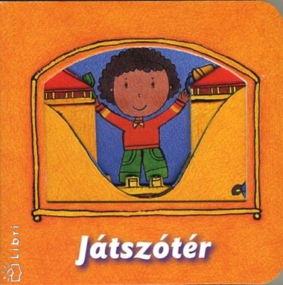  - J�tsz�t�r