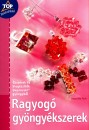 Angelika Ruh - Ragyog� gy�ngy�kszerek