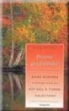 Vera Peiffer - Pozit�v gondolkod�s
