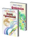 Nagy L�szl� - Sz�csi Margit - Eszem a geszteny�t - Csodamalac