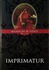 Rita Monaldi - Francesco Sorti - Imprimatur
